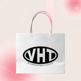 SPRING HAPPY BAG / VENHIT