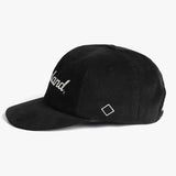 BIC SIZE XL HIGH CODU CAP BLACK