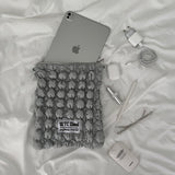 モチボックス (ミント)