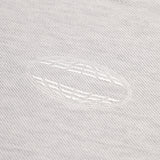PARAGRAPH BOX LOGO SLEEVELESS