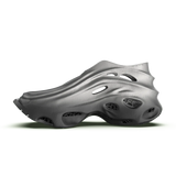 FLAINE VEIN NICKEL GRADIENT