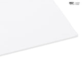 KANKI ARMY T-SHIRT [WHITE]