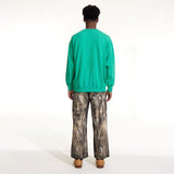 BANGKOK SWEATSHIRT