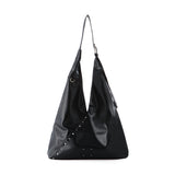 Vimoe_ Black