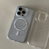 [magsafe] ウィングケース