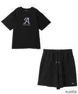 UNISEX ルームウェアセット