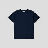 クラップマッスルロールアップショートスリーブTシャツ