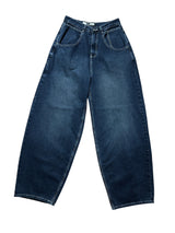 Big stitch pocket PT 