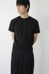 インシジョン ハーフ Tシャツ