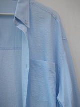  bada boxy summer shirt