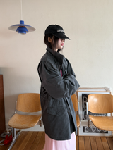 village field jacket 
