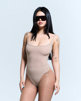 SKINA BODYSUIT (Skin)