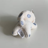 [MADE] Spotted Puppy Doll