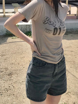 トーブパンツ