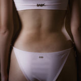 RINA BRIEF_PINK