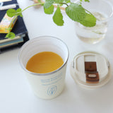 ミニカフェマグ