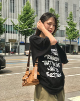 トレジャーTシャツ