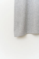 (W) Guse Soft Top