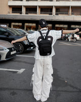 SGS NEAT DOUBLE BAG