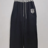 68 Patch Hood Training SET