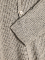 [F/W] Golgi crop kara cardigan(3color)