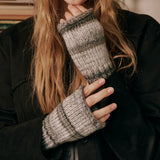 Journey Of Sky Hand Warmer (Dawn)