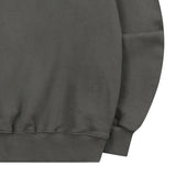 チェーンバタフライシグニチャーMTMユニセックス (3Color)