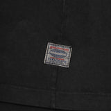 PARAGRAPH ヴィクトリースクワッドTシャツ