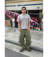 William Sunglasses