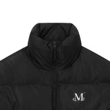 CHEB ハイネックシグネチャーウェロンパディング UNISEX (7Color)