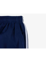 1+1 Chams Two Line Pants