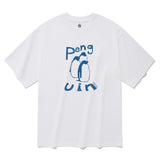 ペンギンTシャツ
