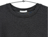 ルター・オーバーフィット・チャーラン・長袖Tシャツ(5c)