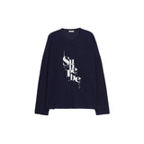 ASCLO Super Be Knit T (4color)