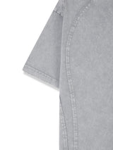 Max Pigment Top