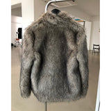 エゴファージャケット