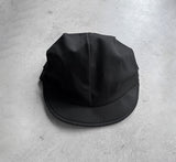 ヴェイレン ソフト キャップ