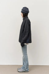 Romero Cation Jacket