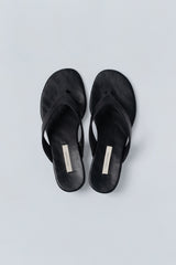 Simple flip-flop_black