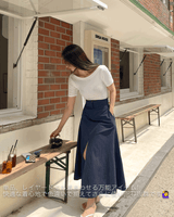 boat neck t-shirt