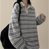 ティフジュリダンガラナッピングカラーTシャツ