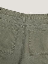 Cation Cut Carpenter Pants