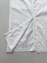 R&N H-Line Long Skirt