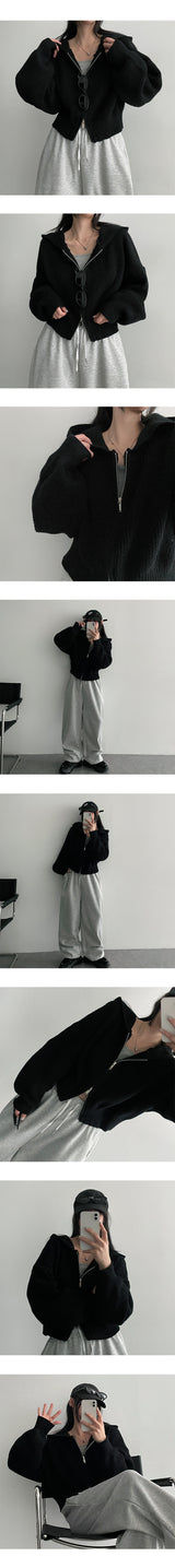 [Planning!] [Two Way!] Wellness String Banded Waist Pants (6 colors)