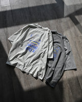 マックゲットピグメントショートスリーブTシャツ