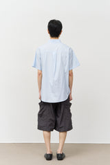 Soap Striped Shirt