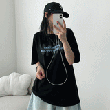 Jed 半袖Tシャツ