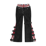 EPL ENGLAND LEATHER 