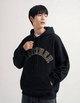 26SS★ Another Day Hoodie