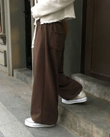 Kemi Jogger Training Pants